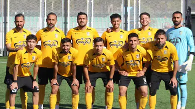 BAL'da Kocasinan Şimşekspor'dan Kritik Galibiyet ve 6 Puan.