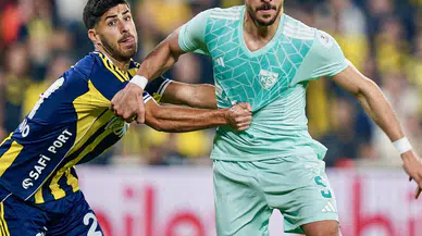 Kayserispor: Yenilgi Serisinde Kalesinde Tam 19 Gol Gördü!