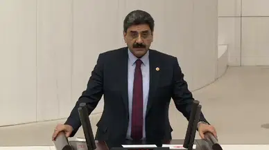 Milletvekili Aksu: Modern Diş Üniteleriyle Sağlıkta Hizmet Kalitesi Artacak