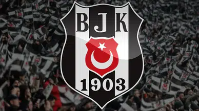 Beşiktaş, Filistin Soykırımı Nedeniyle Coca-Cola Teklifini Reddetti!
