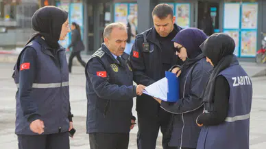 Sağlıklı Gıda İçin 124 Zincir Market Denetlendi: Sonuçlar
