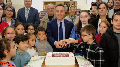 TOGÜ'den Çölyak Farkındalığı: Glütensiz Üretim ve Destek