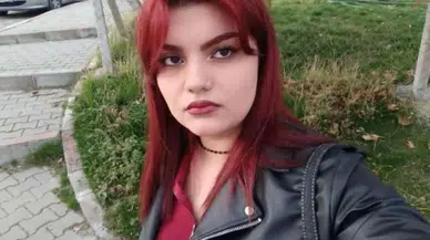 Yurt Faciası: Genç Öğrenci Öldü