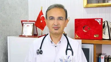 Tıbbi sekreterler sağlık hizmetlerinin temel yapı taşlarıdır