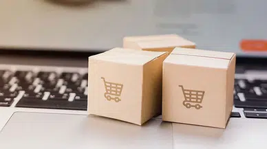 İndirim Alışverişinde Tuzağa Dikkat: Ürün Gelmeyebilir!