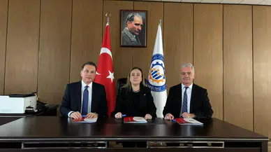 Mühendislik ve Teknoloji Fakültelerine Uygulamalı Eğitim Desteği