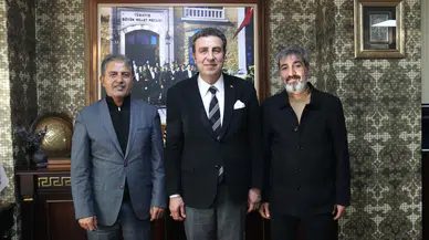 Sivas’ta Sandıklar Kurulacak