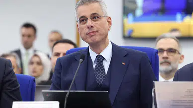 Aile hekimleri artık 1.859 ilacı yazabiliyor