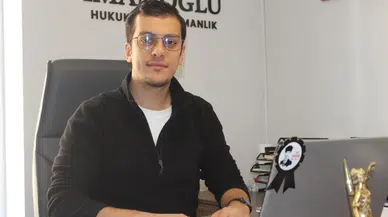 Yargıtay’dan Emsal Karar: Sosyal Medya Beğenisi Boşanma Nedeni Sayıldı