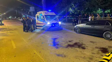 İki kardeş arasında arazi kavgası : 1’i ağır 4 yaralı