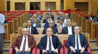 Sivas’ta Gençlik ve Spor Yatırımlarına 1,45 Milyar TL’lik Dev Destek