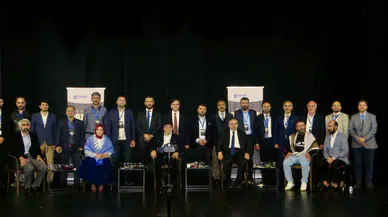 Dünya Vicdanına Çağrı: Tarihin En Büyük Sumud Filosu Geliyor!