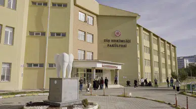 Eğitimde Kalite, Başarıda İstikrar