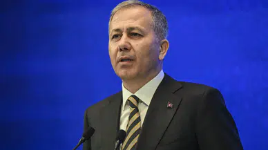 Yeni Trafik Kanunu Teklifi: Hedef Trafik Kültürünü Kalıcı Hale Getirmek