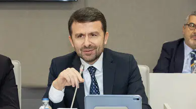 Basın İlan Kurumu’ndan kapsamlı mevzuat düzenlemesi