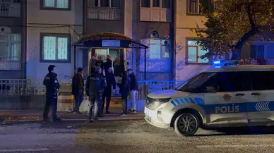 4. Kattan Düşen Genç Kız Ağır Yaralandı: Durumu Ciddi