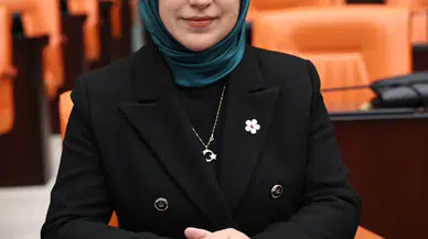 Milletvekili Toy: “Sivas’ın Gelişimi İçin Durmadan Çalışacağız”