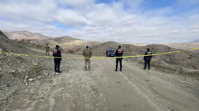 Maden Göçüğü Sonrası Arama Kurtarma Çalışmaları Hızlandı!