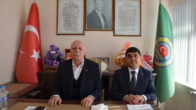 Hayvancılık Alarmda! Şemsi Bayraktar'dan Acil Destek Talebi