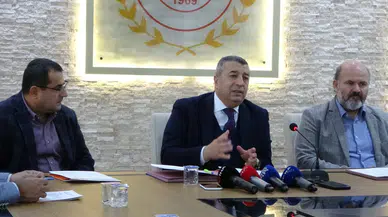 Don Olayının Etkisi İçin Önemli İş Birliği: Ekonomiye Etkisi Masada!