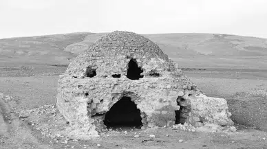 Tokat'ta 800 Yıllık Su Yolu Tekrar Akıyor: Vakıf Geleneği Yaşıyor