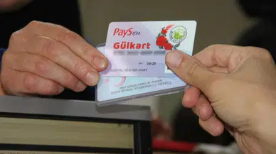 İhtiyaç Sahiplerine Nakit Yakacak Yardımı: Başvurular 17–21 Kasım’da