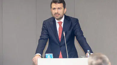 Çay’dan sektöre güçlü mesajlar. Yerelden beslenen gazetecilik ayakta kalacak