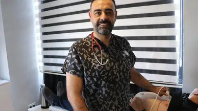 Kalp Hastaları İçin Kış Alarmı: Soğukta Risk Artıyor