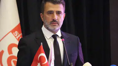 Sivasspor'da Şok Gelişme: Başkan Gökhan Karagöl İstifa Etti