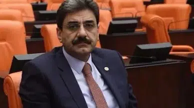 AK Parti Milletvekili : “Sivas’ın Kalkınmasına Önemli Katkı Sağlayacak”