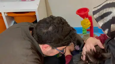 İşitme Sağlığı İçin Önemli Adım: Taramalar ve Akademik Program Gerçekleşti