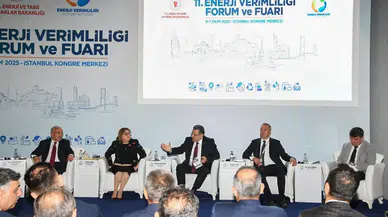 Sivas'ın SCADA Başarısı: Su Yönetiminde Yeni Dönem Başladı!