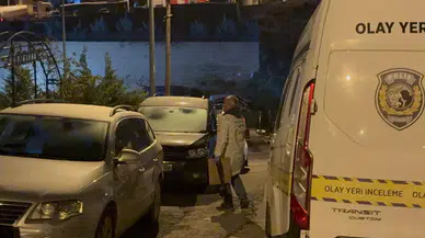 Borç İddiasıyla İntihar: 24 Yaşındaki N.Ö. Bodrumda Asılı Bulundu