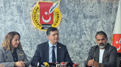 Arabuluculuk 6.5 Yılda 2000 Mahkemenin Yükünü Aldı