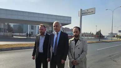 "Ekmekle Oynamak Bu Kadar Kolay mı?" Boyçelik'e Sert Tepki