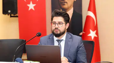 Kurumsal İletişimde Yeni Dönem: Talas 5.0 Masterclass