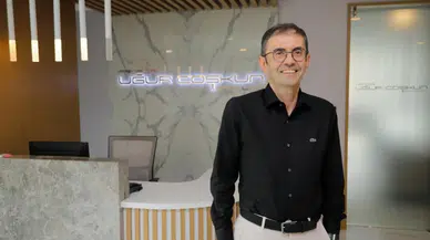 Ultra İşlenmiş Gıdalar Erken Kolorektal Kanseri Tetikliyor