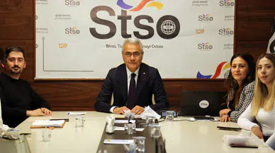 Yeni Nesil Akademisi Genç Yöneticilere Yol Açacak