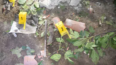 Bağ Evi Patlaması Davasında Yeni Görüntüler ve Kritik Karar