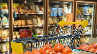 Tüketici Güveni Yükseldi: Hane Ekonomisi Ne Diyor?