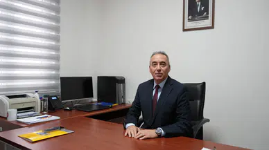 Uzmanlardan Sürücü ve Yayalara Hayati Zemin Güvenliği Çağrısı