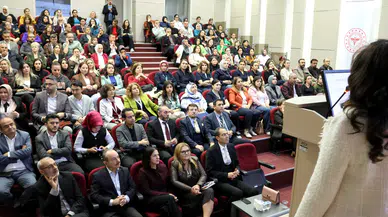 Anne Sütü Teşviki: Kayseri Sağlık Tesisleri Mercek Altında