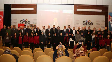 Yitik Hazinenin Kâşifi Fuat Sezgin Paneli Bilim Merakını Artırdı!