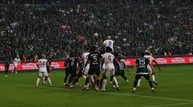 Aslan Kocaeli'de yıkıldı! Galatasaray, ligde bu sezon ilk kez yenildi