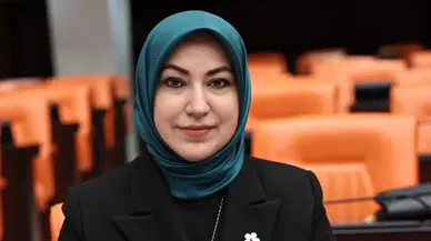 Sivas Vekili: “Türkiye Yüzyılı Vizyonuyla Havacılıkta Yeni Destanlar Yazıyoruz”