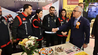 Kurumlar Kadına Şiddetle Mücadele İçin Bir Araya Geldi