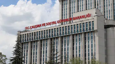 2026 Asgari Ücret İçin Kritik Çağrı: ‘En Az İki Kez Zam Şart!