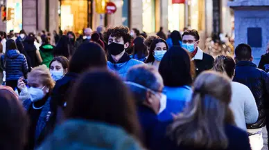 H3N2 Hızla Yayılıyor: Uzmandan Türkiye İçin Kritik Salgın Uyarısı