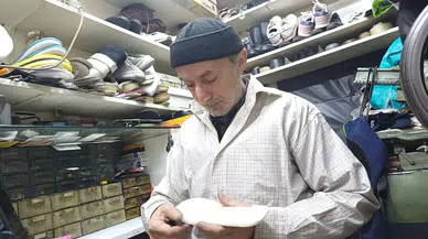 Kışlık Ayakkabı Seçerken Dikkat! Bu Tabanlar Sizi Asla Isıtmaz