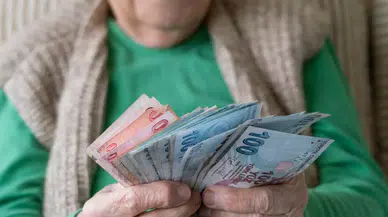 Emeklilik Şoku! Yüzlerce Kişinin Emekliliği İptal Edildi, Maaşlar Geri Alınacak